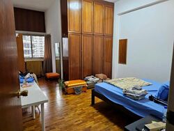 Horizon Towers (D9), Condominium #497072691